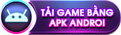 Tải APK